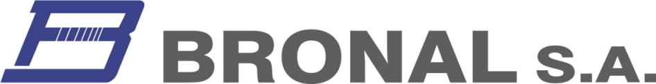 Bronal S.A.